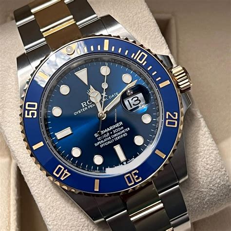 rolex submariner prijs nederland|new Rolex Submariner 2022 price.